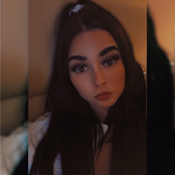 brittanyschm626